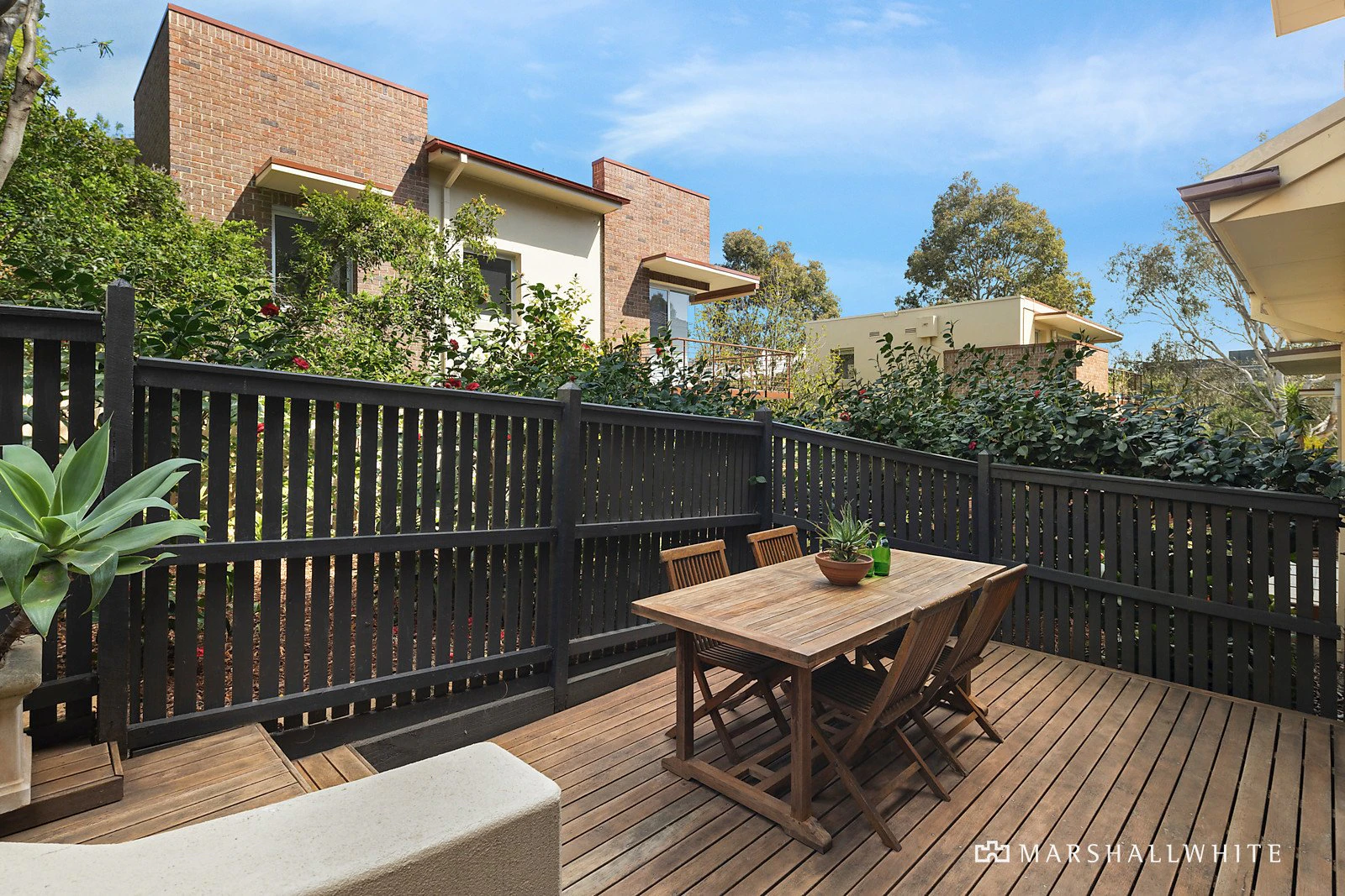 15/1 Muir Street, Hawthorn, VIC