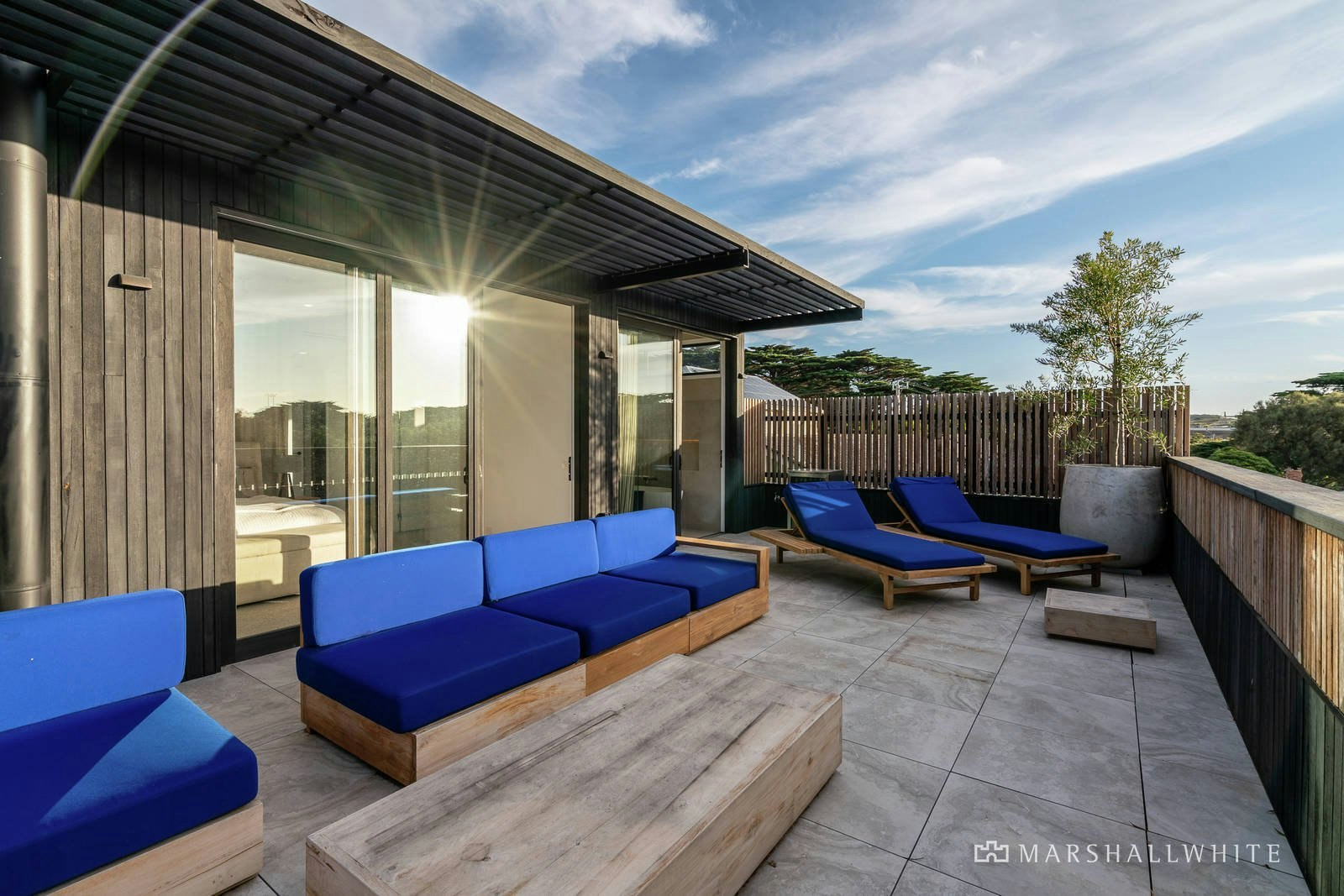 3403 Point Nepean Road, Sorrento, 3943