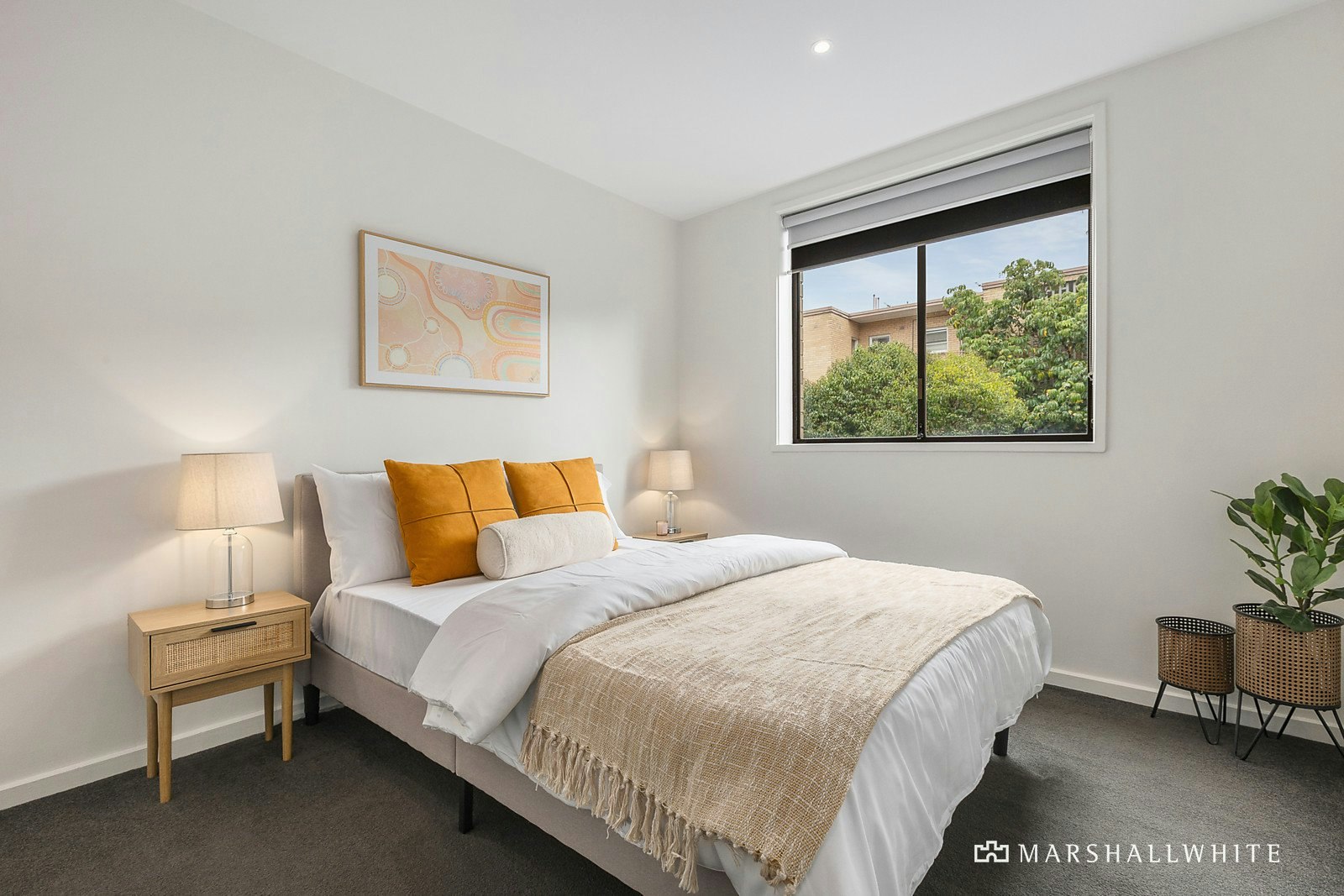 3/247 Riversdale Road, Hawthorn East, VIC