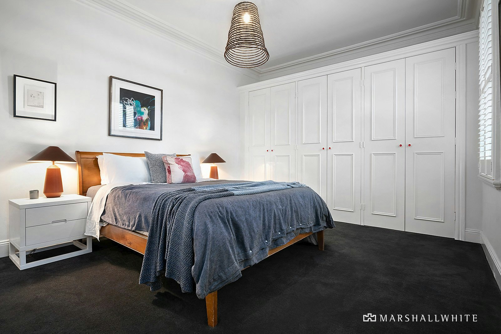 2 Canterbury Road, Albert Park, VIC