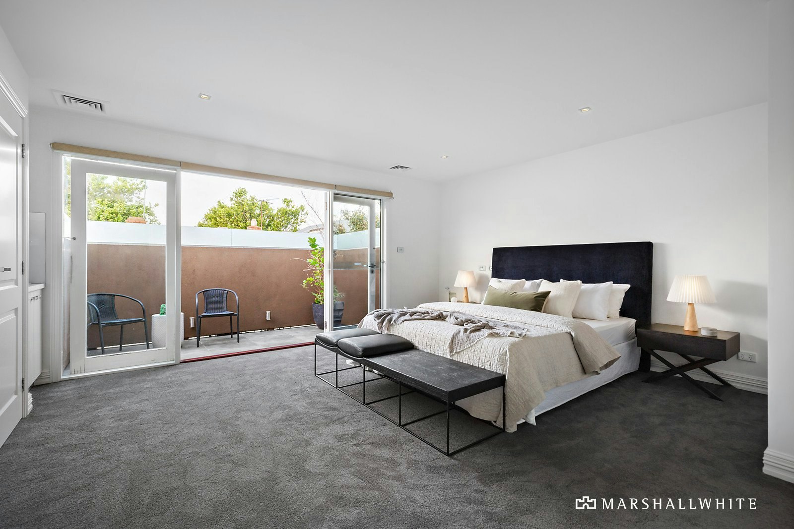 33 Erskine Street, Middle Park, VIC