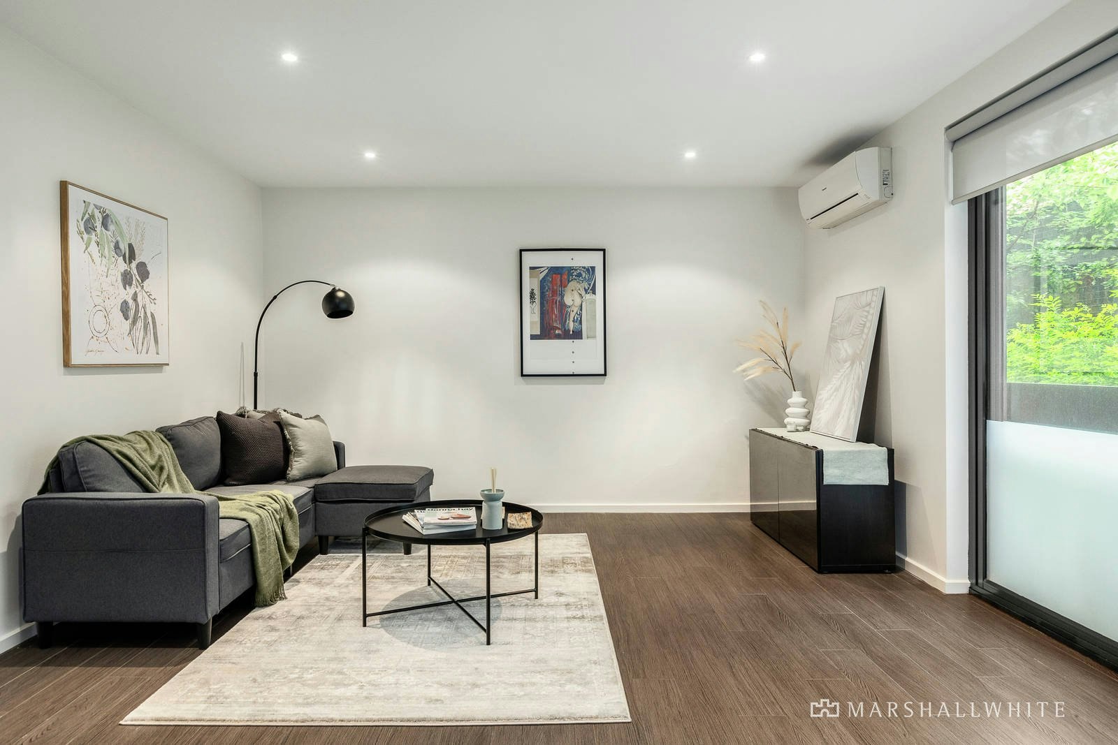 3/247 Riversdale Road, Hawthorn East, VIC