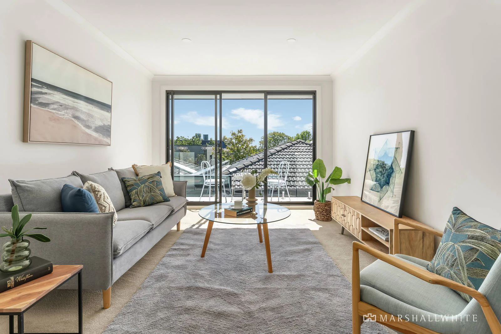 1/106 Warrigal Road, Camberwell, VIC