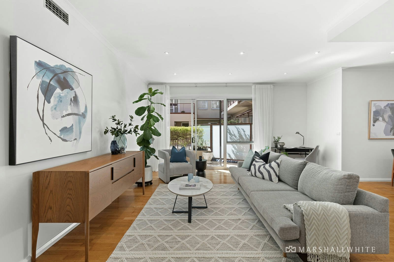 15/1 Muir Street, Hawthorn, VIC