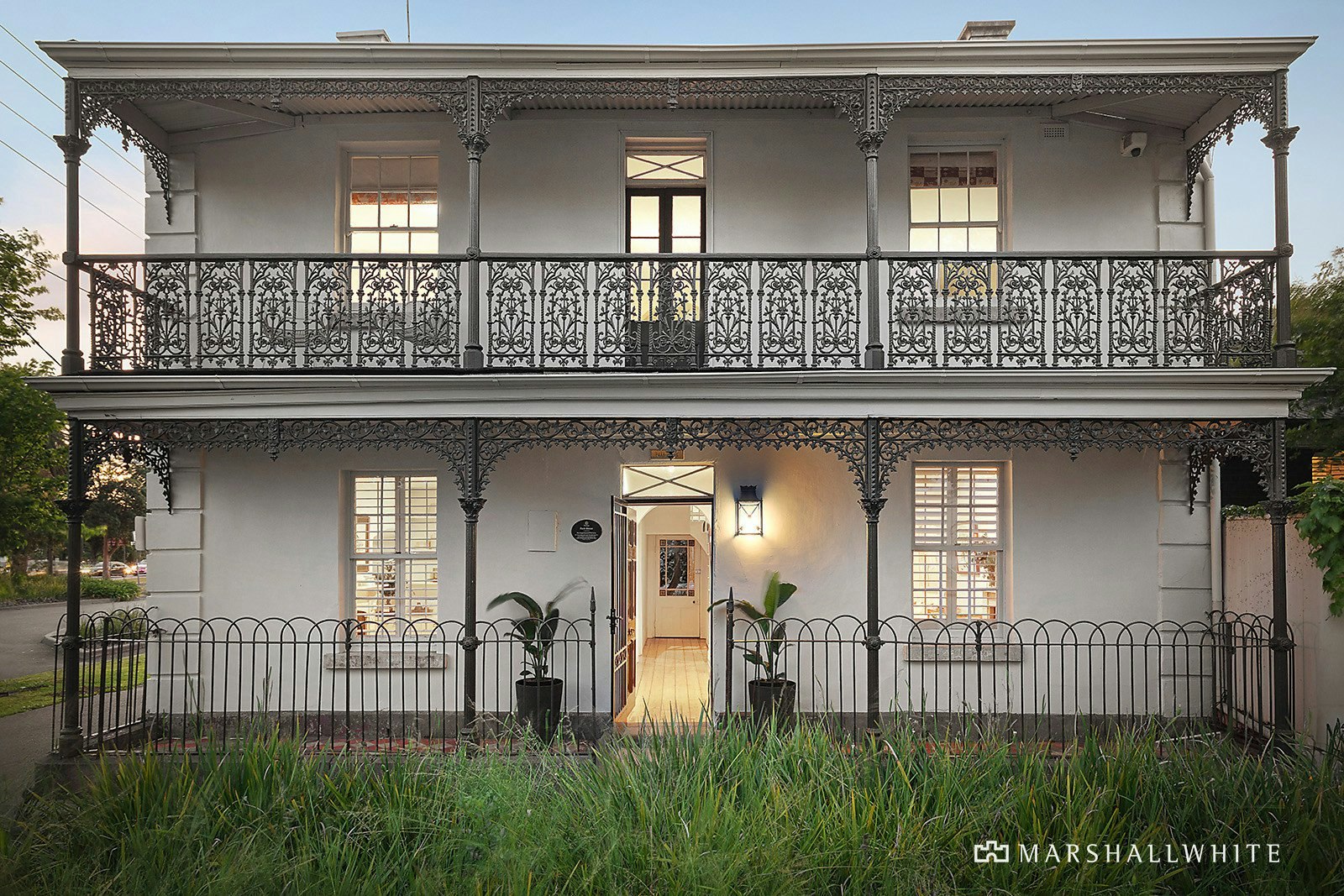 352 Moray Street, South Melbourne, VIC