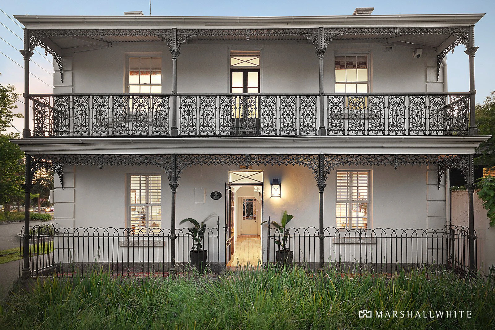 352 Moray Street, South Melbourne, VIC