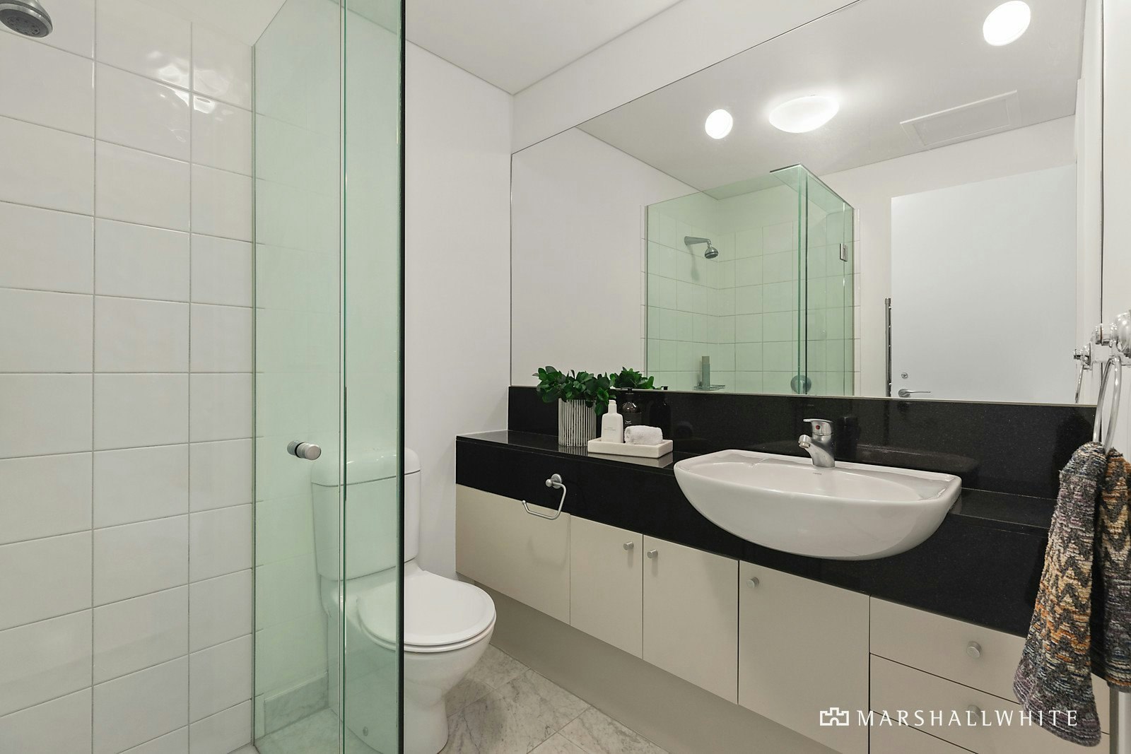 15/1 Muir Street, Hawthorn, VIC