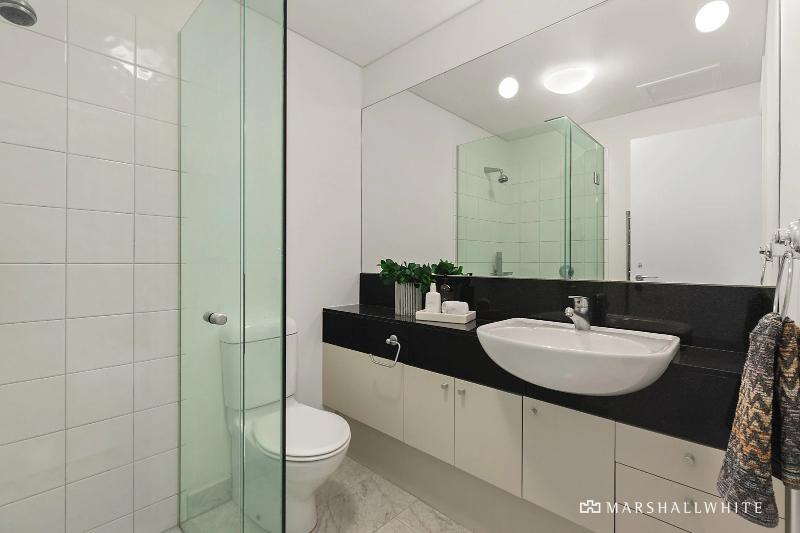 15/1 Muir Street, Hawthorn, VIC