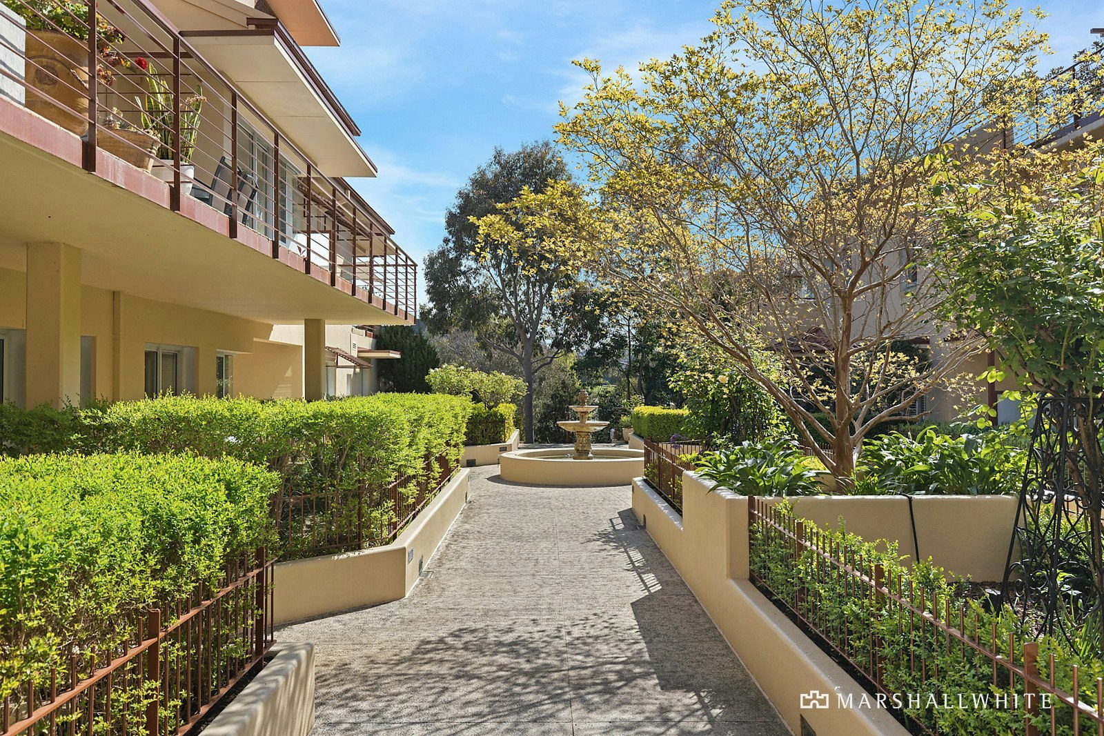 15/1 Muir Street, Hawthorn, VIC