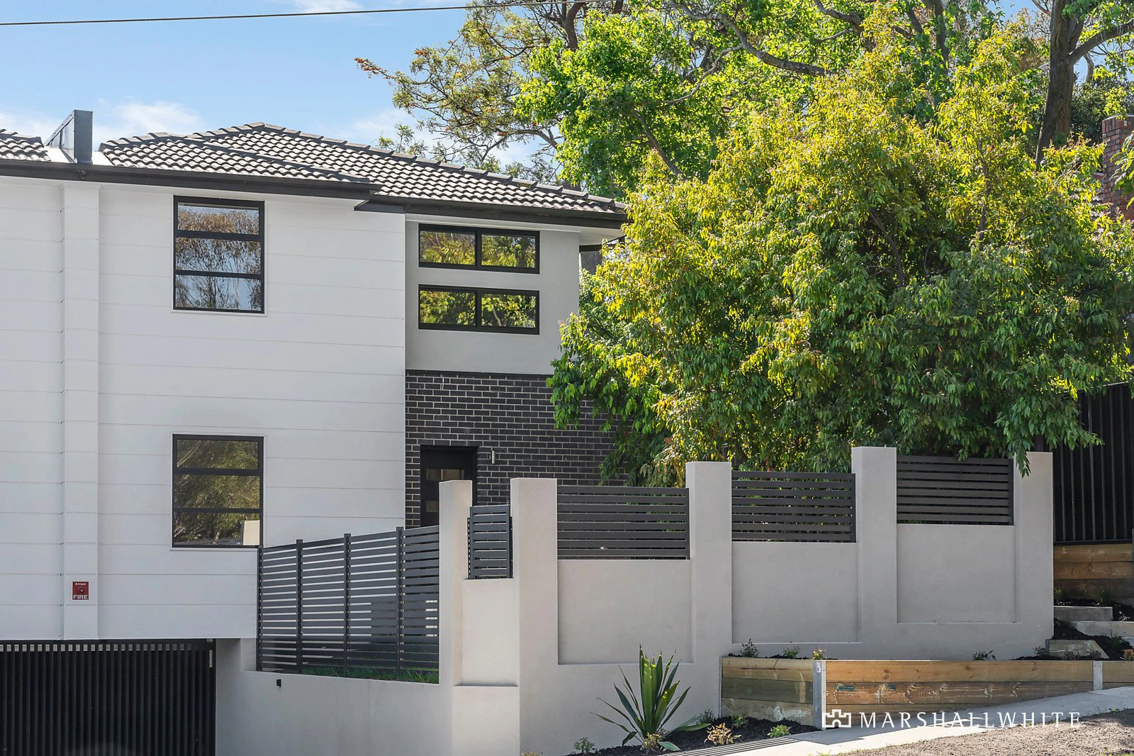 1/106 Warrigal Road, Camberwell, VIC