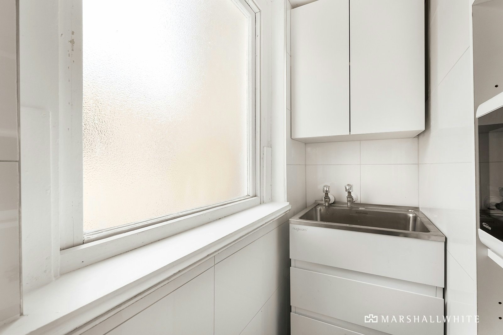 6/1 Lawson Grove, South Yarra, VIC