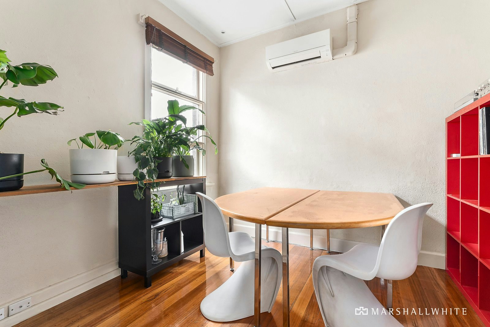 26 Station Street, Hawthorn East, VIC