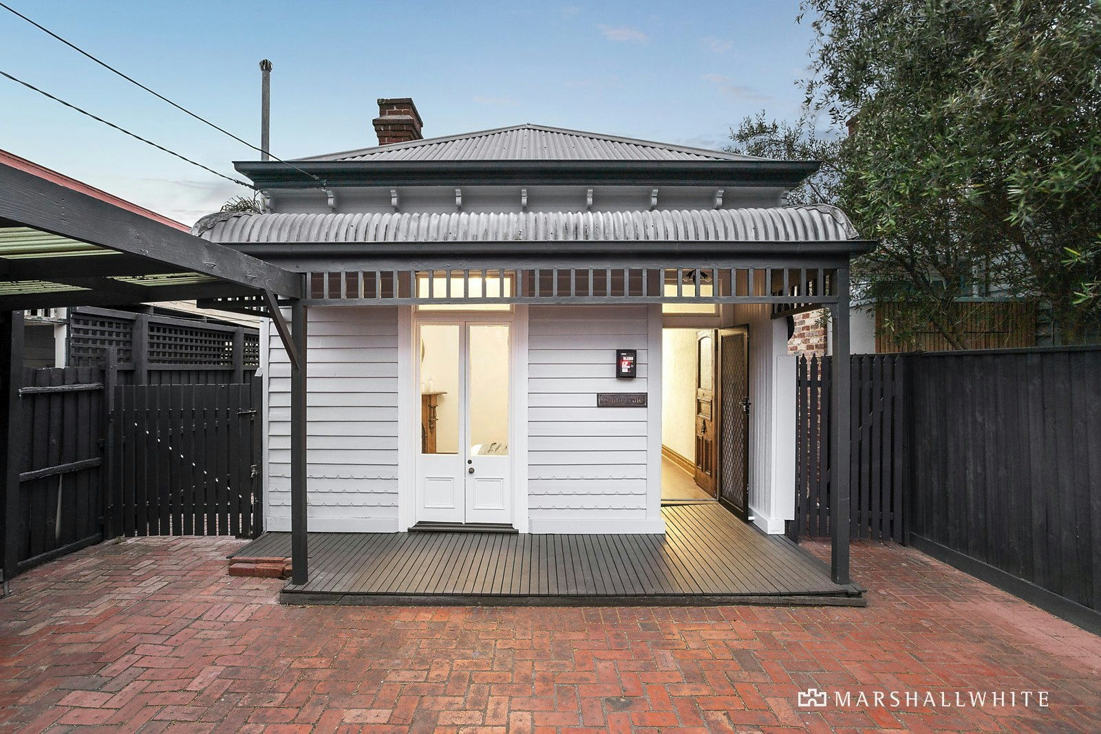 15 Packington Street, Prahran, VIC