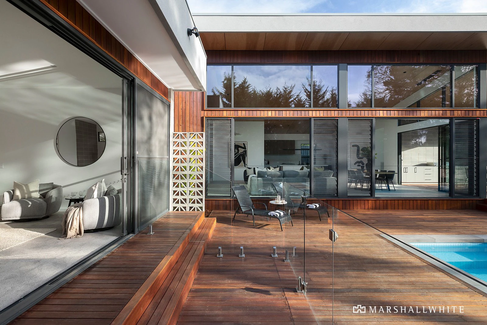 1/102 Mather Road, Mount Eliza, VIC