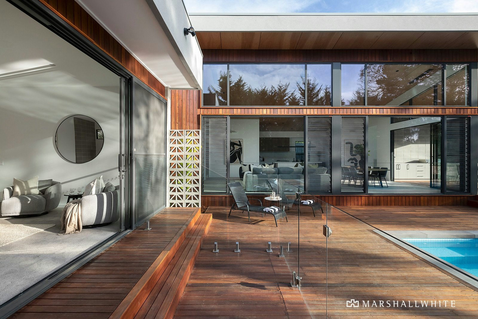 1/102 Mather Road, Mount Eliza, VIC