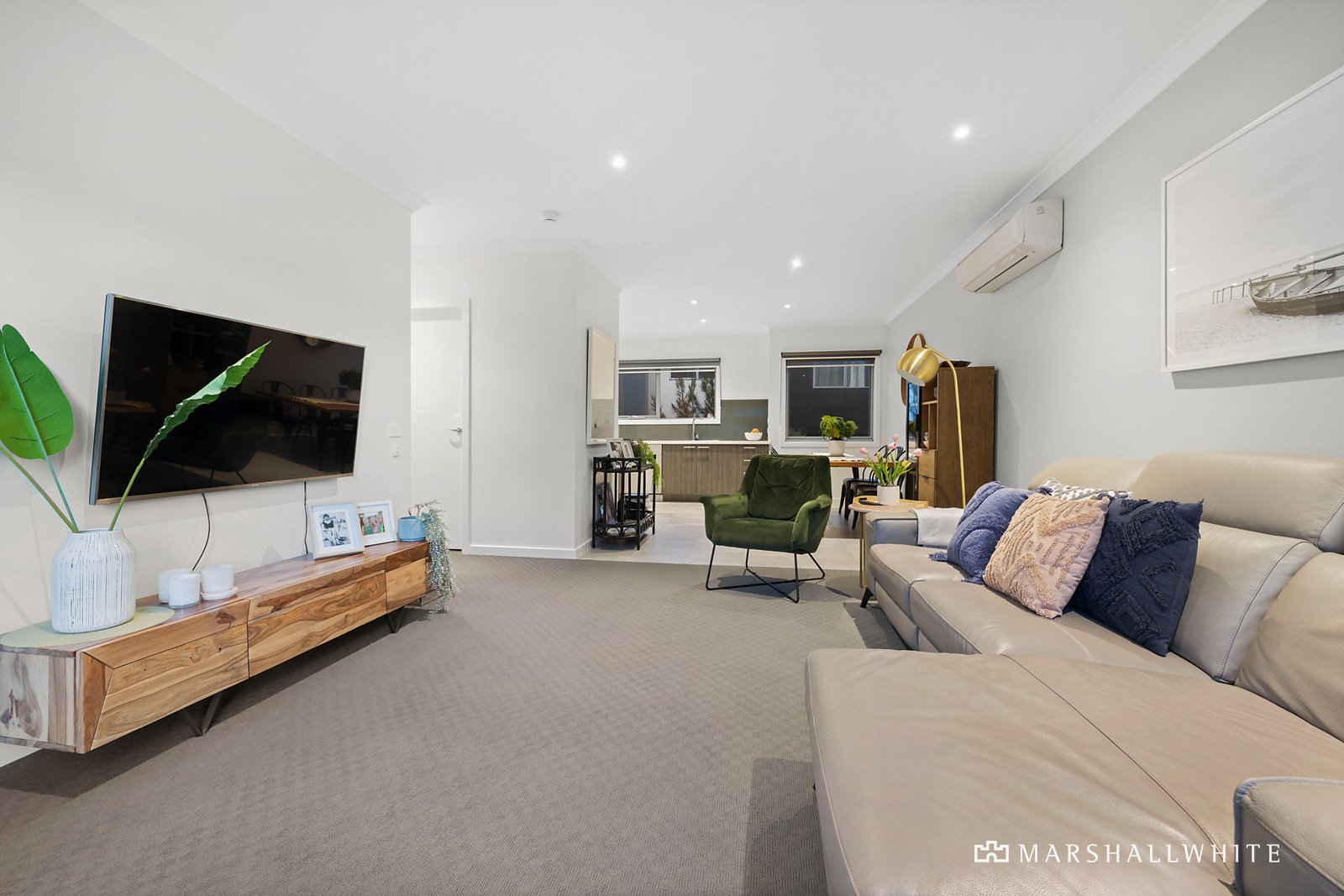 4 Narrows Court, Safety Beach - Thumbnail 6