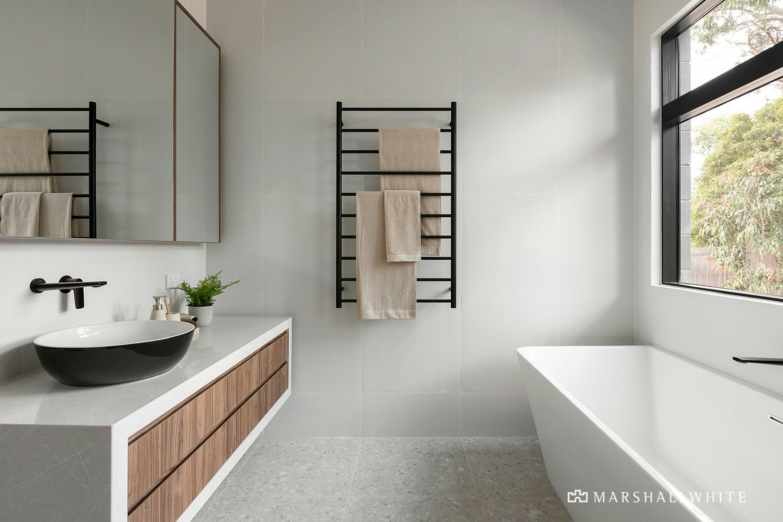 1/102 Mather Road, Mount Eliza, VIC