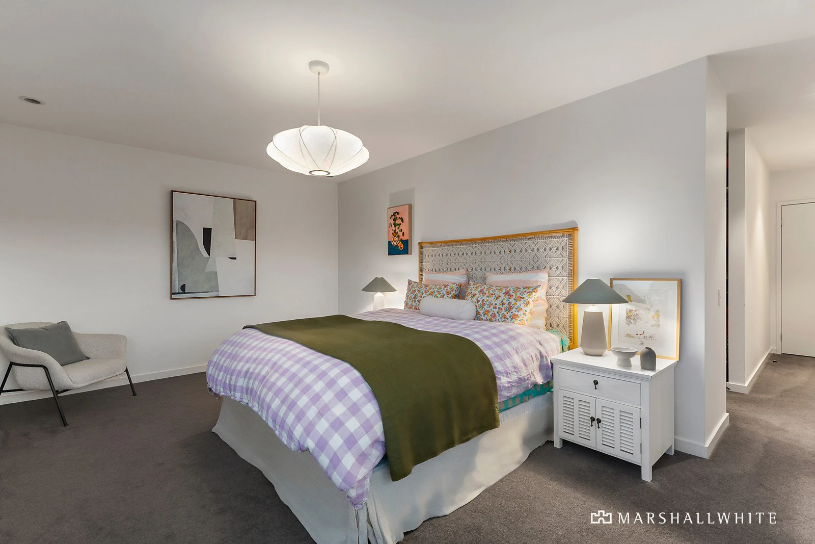 57 Gardenvale Road, Gardenvale, VIC