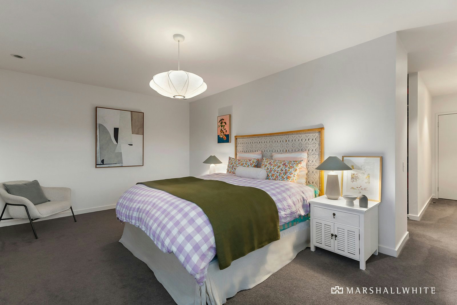 57 Gardenvale Road, Gardenvale, VIC