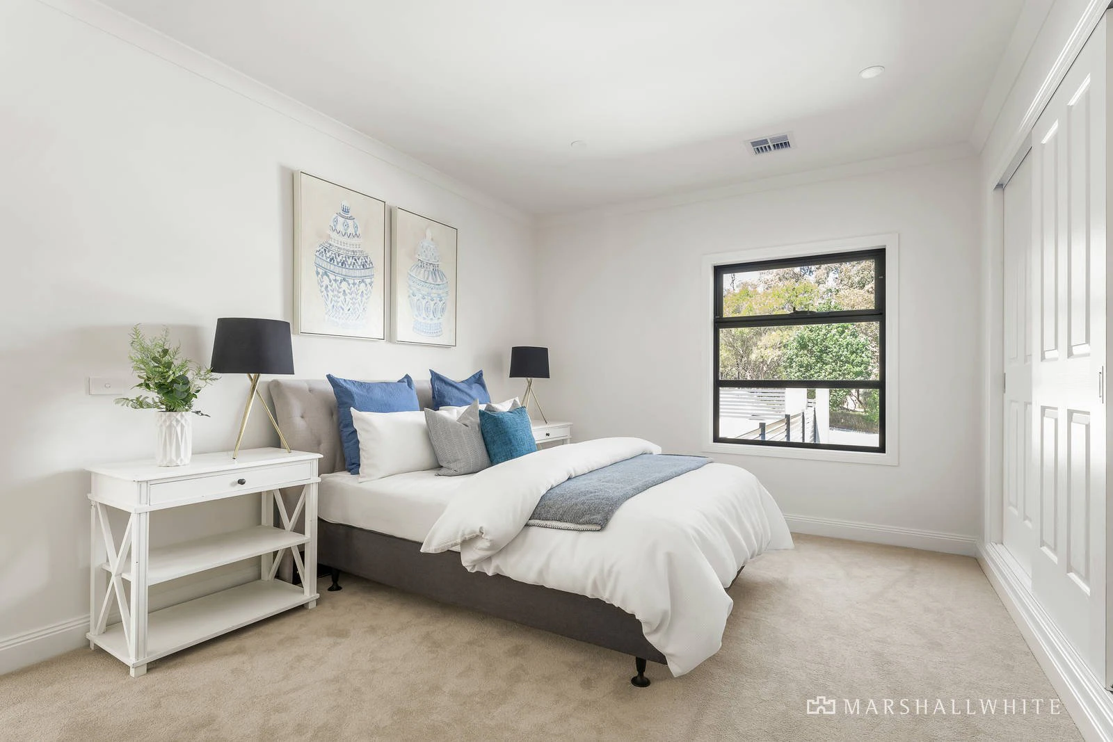 1/106 Warrigal Road, Camberwell, VIC
