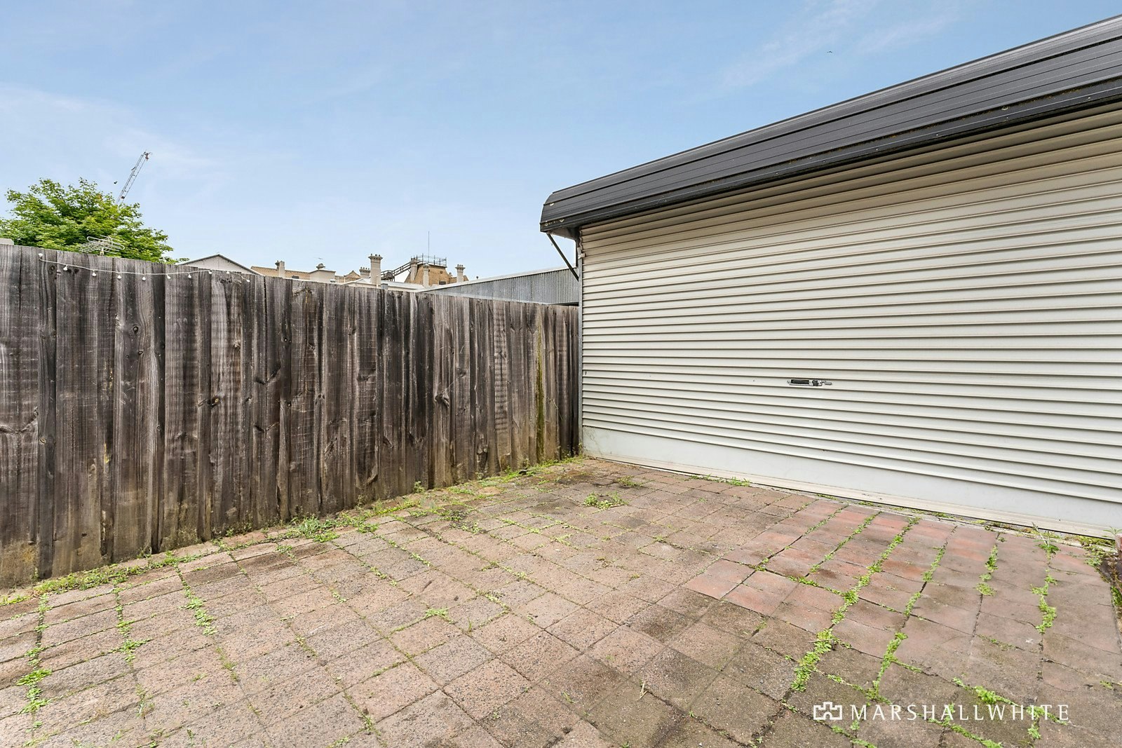 26 Station Street, Hawthorn East, VIC