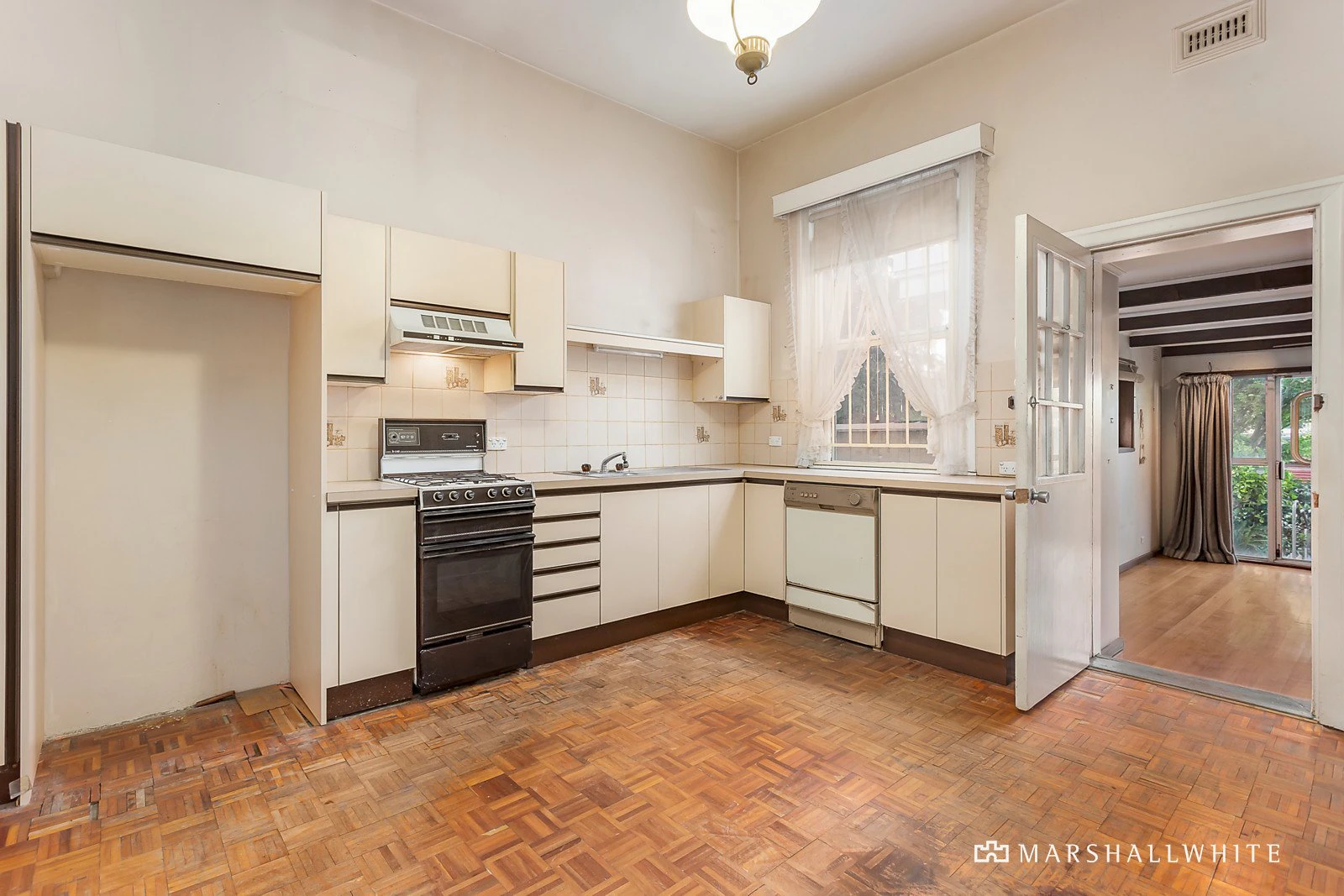 1175 Malvern Road, Malvern, VIC