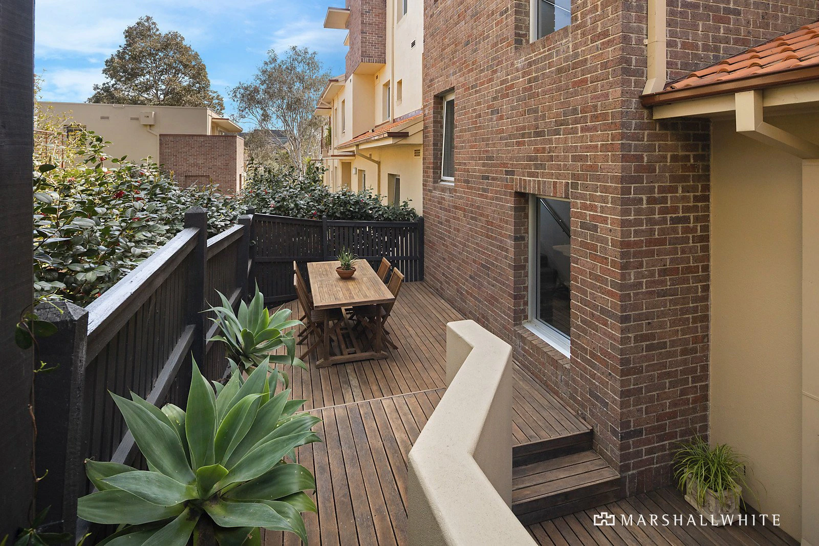 15/1 Muir Street, Hawthorn, VIC