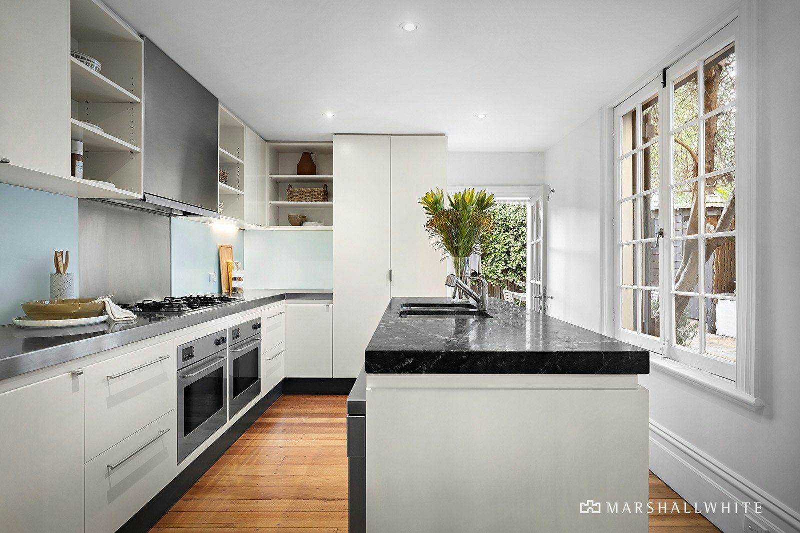 352 Moray Street, South Melbourne, VIC