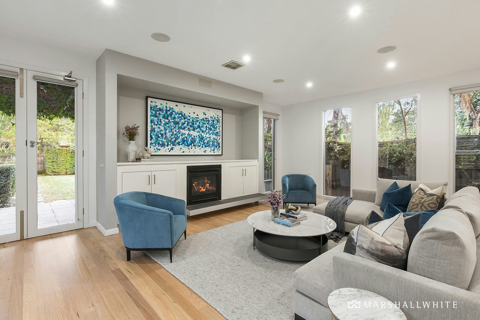 59 Robinson Road, Hawthorn, VIC