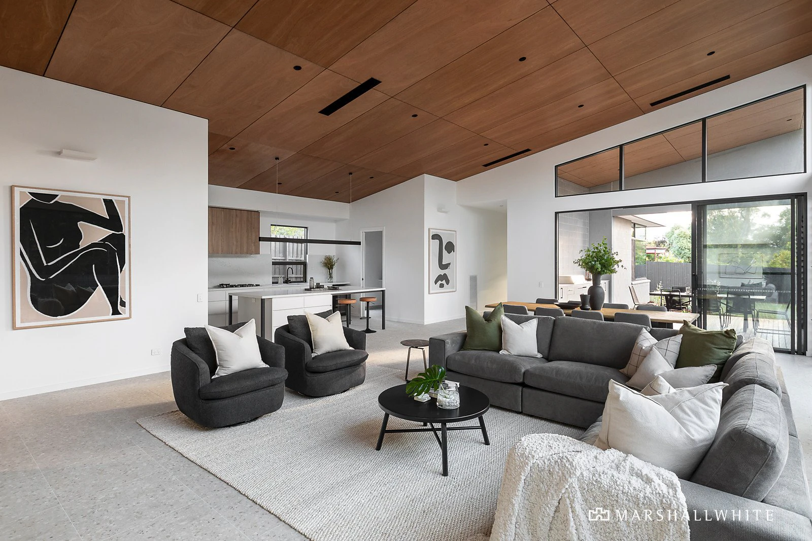 1/102 Mather Road, Mount Eliza, VIC