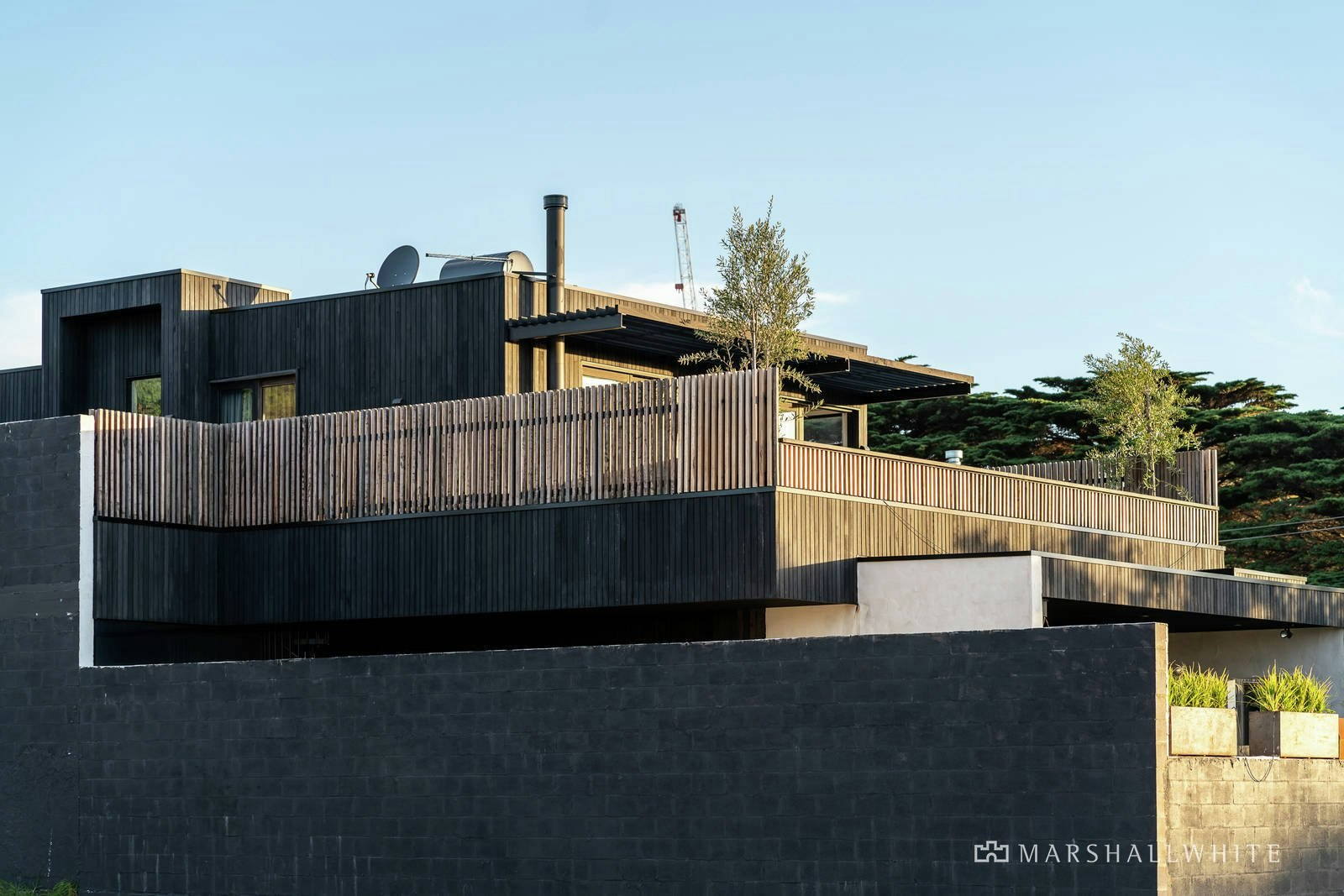 3403 Point Nepean Road, Sorrento, 3943