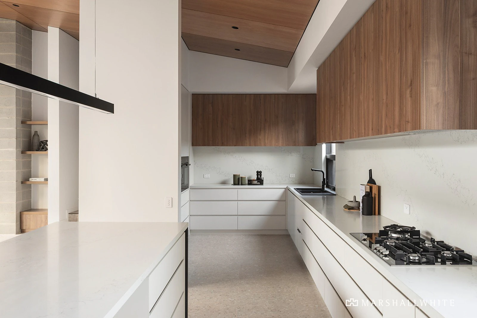 1/102 Mather Road, Mount Eliza, VIC