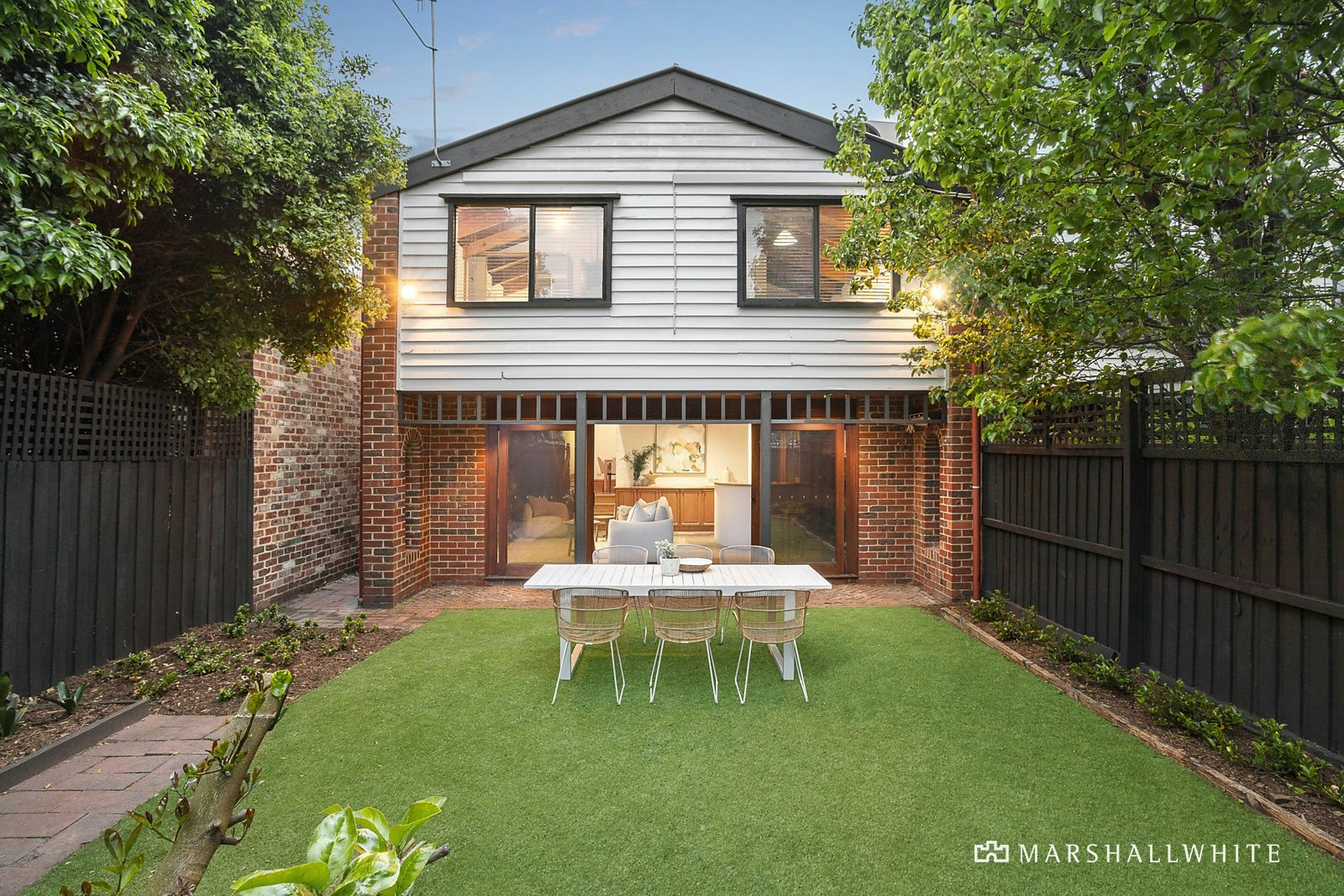 15 Packington Street, Prahran, VIC