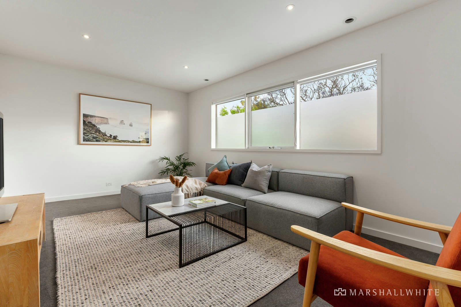 57 Gardenvale Road, Gardenvale, VIC