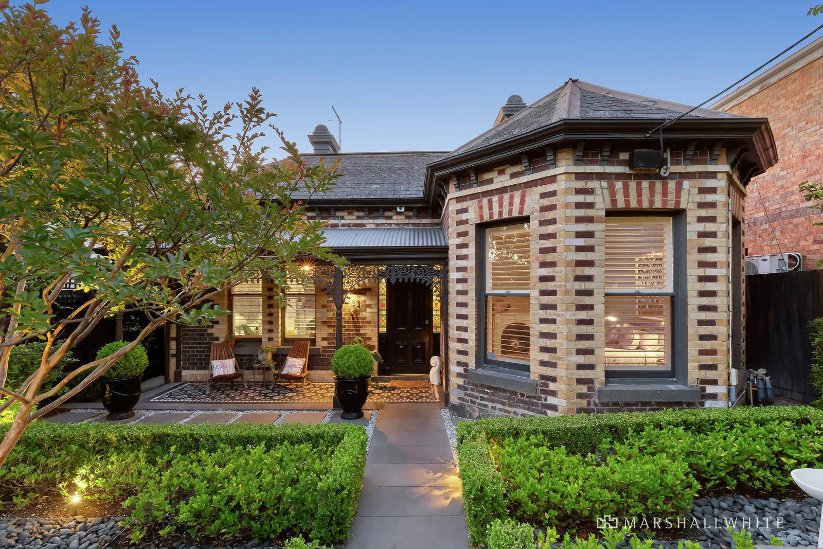 14 Elgin Street, Hawthorn, VIC