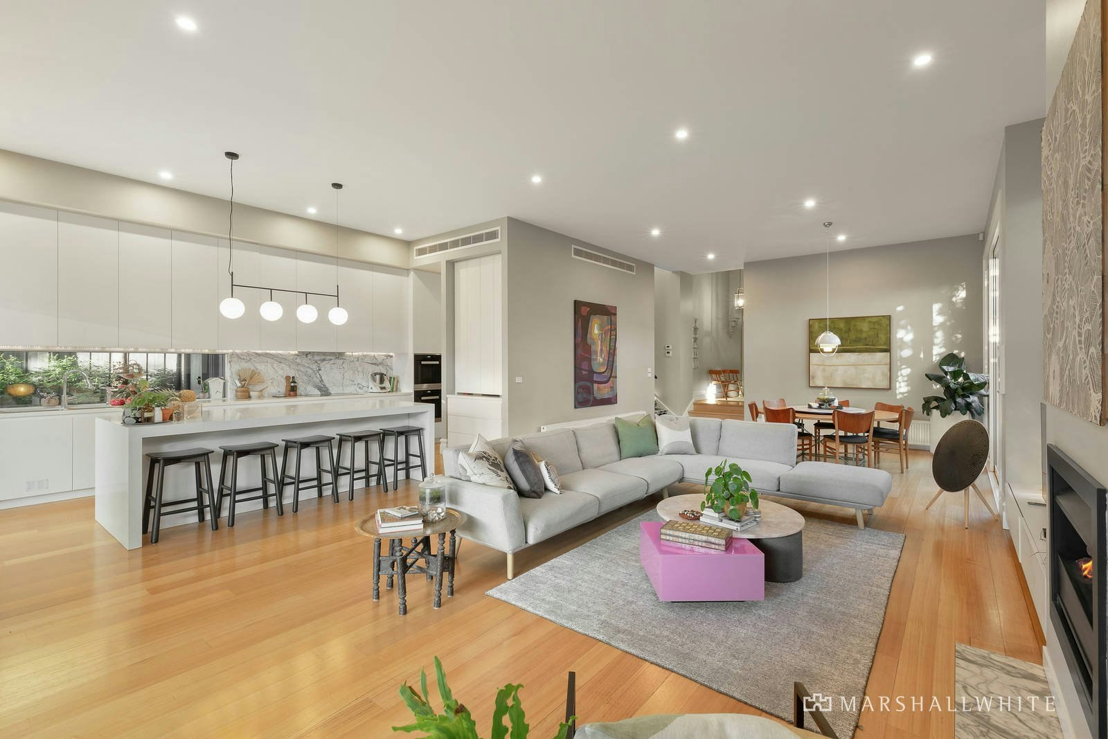 14 Elgin Street, Hawthorn, VIC