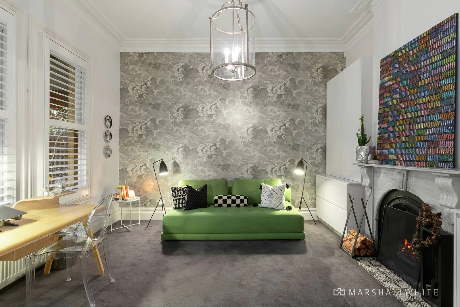 14 Elgin Street, Hawthorn, VIC