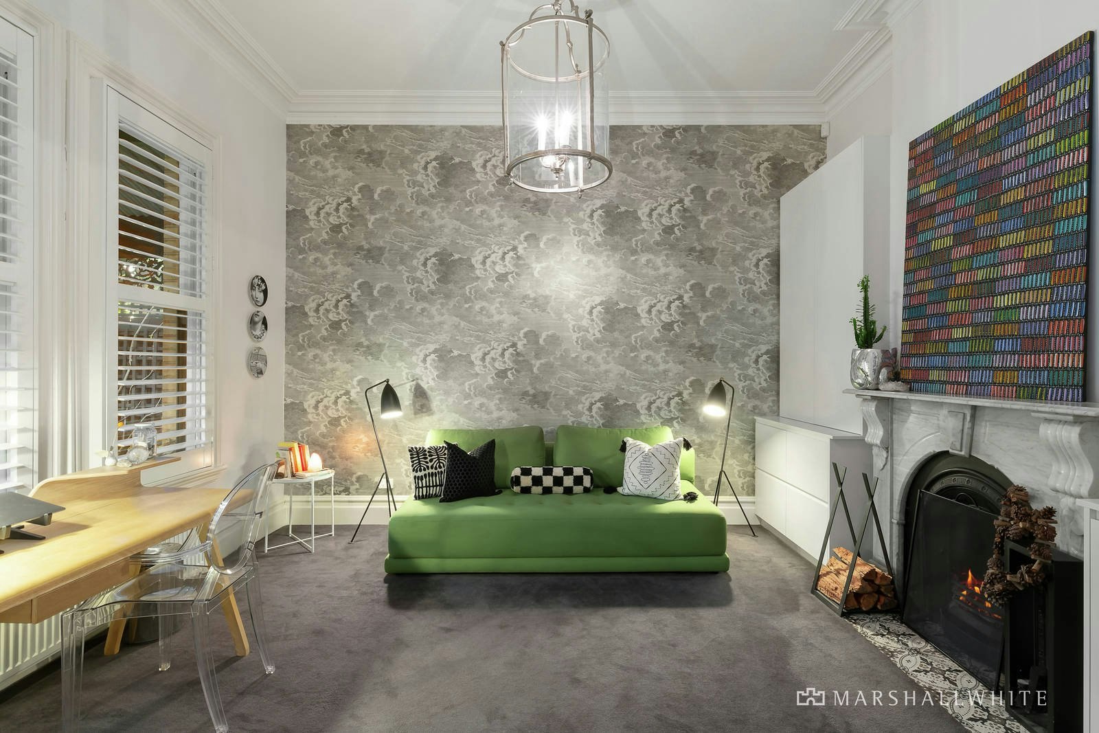 14 Elgin Street, Hawthorn, VIC