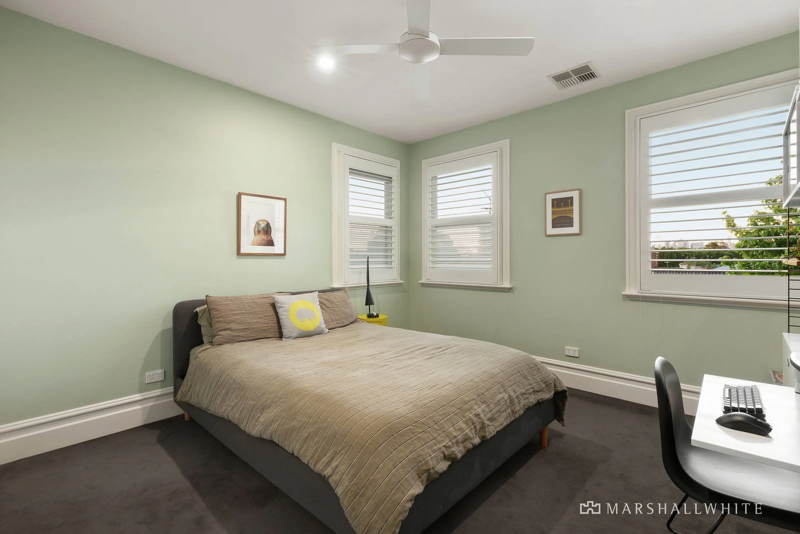 14 Elgin Street, Hawthorn, VIC