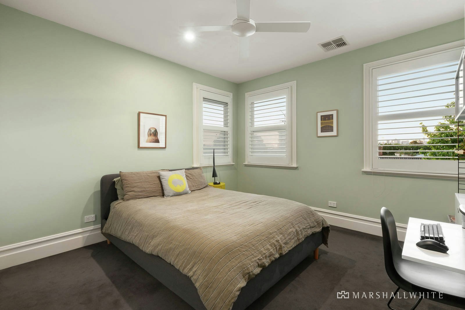 14 Elgin Street, Hawthorn, VIC