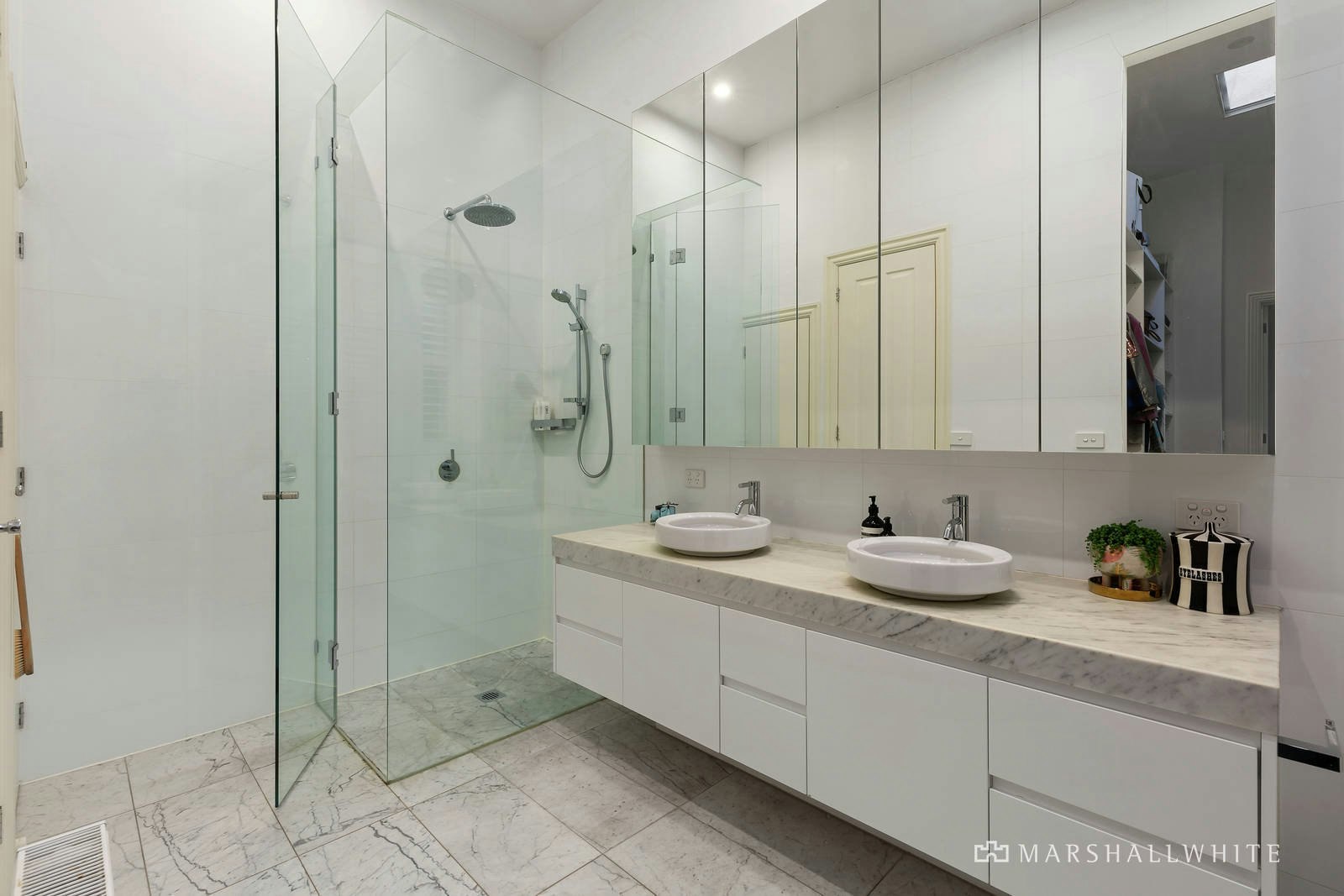 14 Elgin Street, Hawthorn, VIC