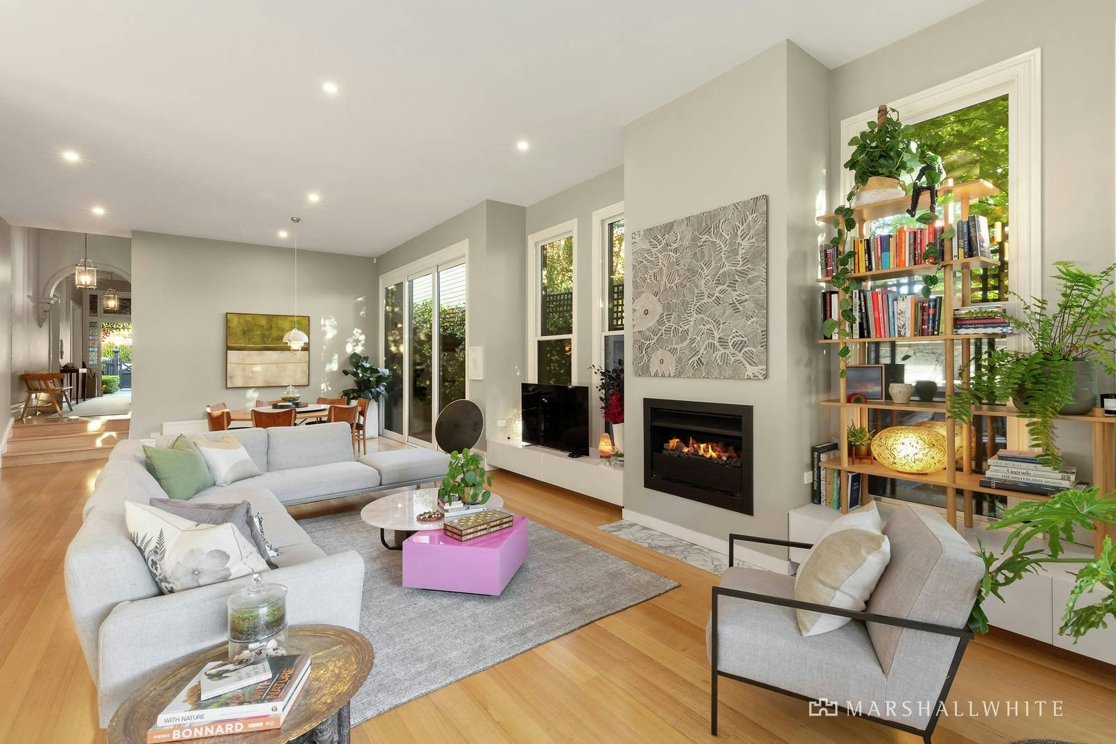 14 Elgin Street, Hawthorn, VIC