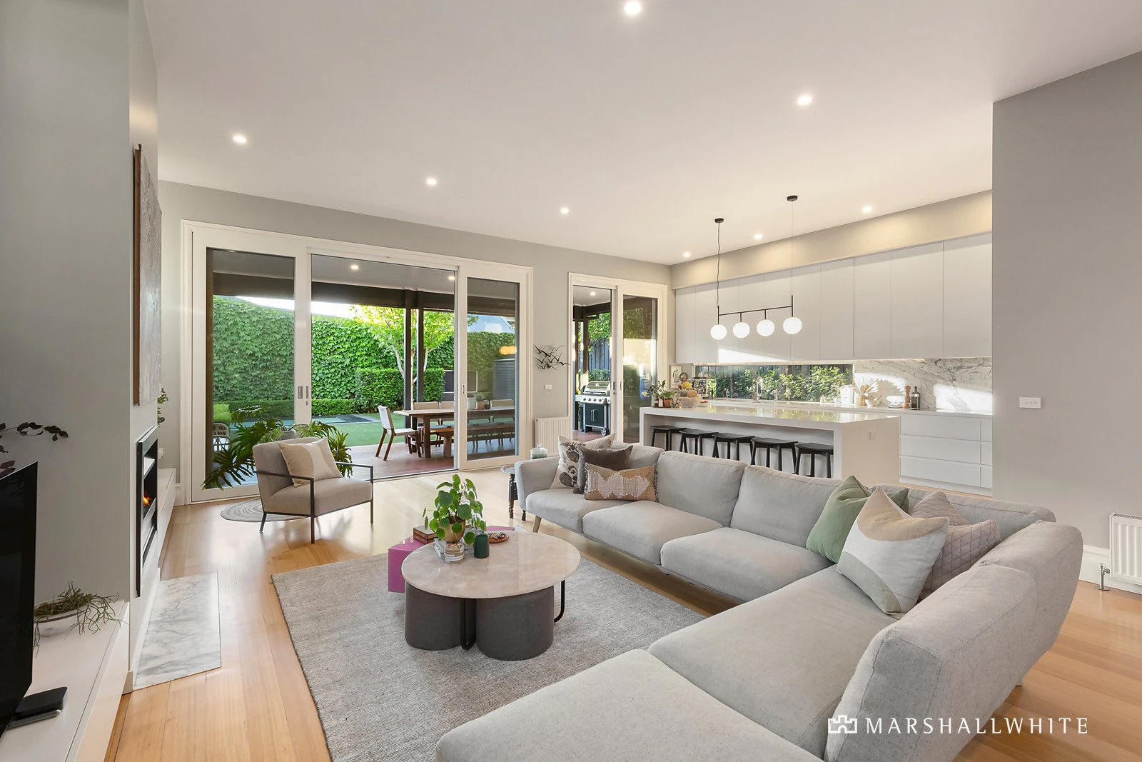14 Elgin Street, Hawthorn, VIC
