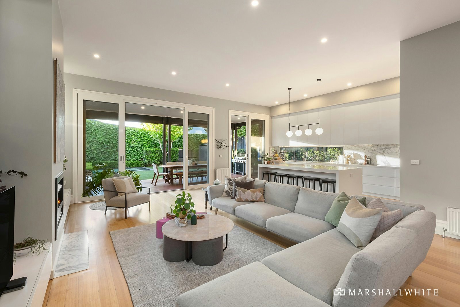 14 Elgin Street, Hawthorn, VIC