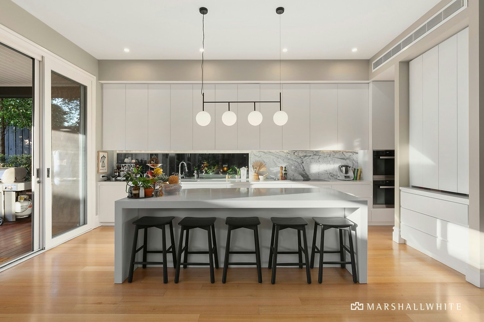 14 Elgin Street, Hawthorn, VIC