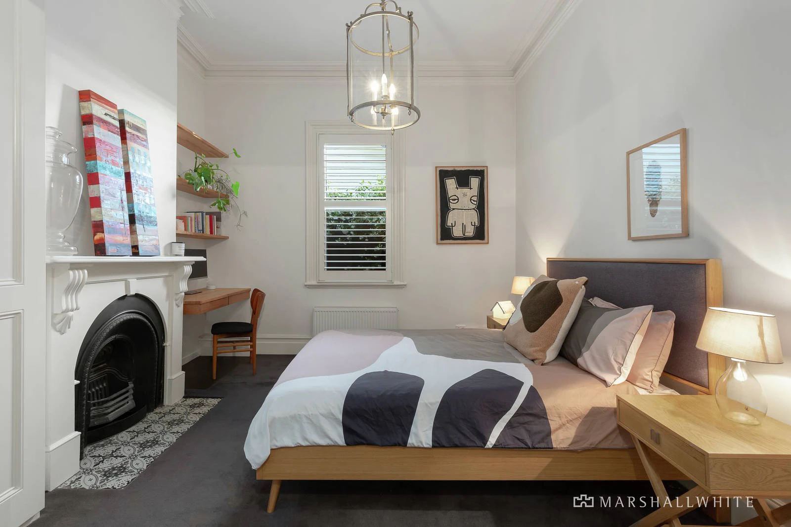 14 Elgin Street, Hawthorn, VIC