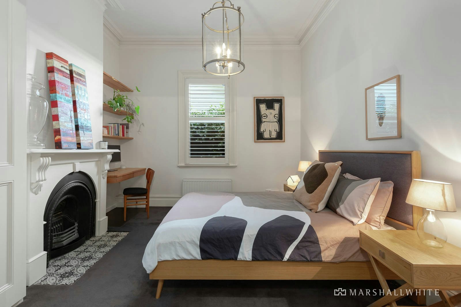 14 Elgin Street, Hawthorn, VIC