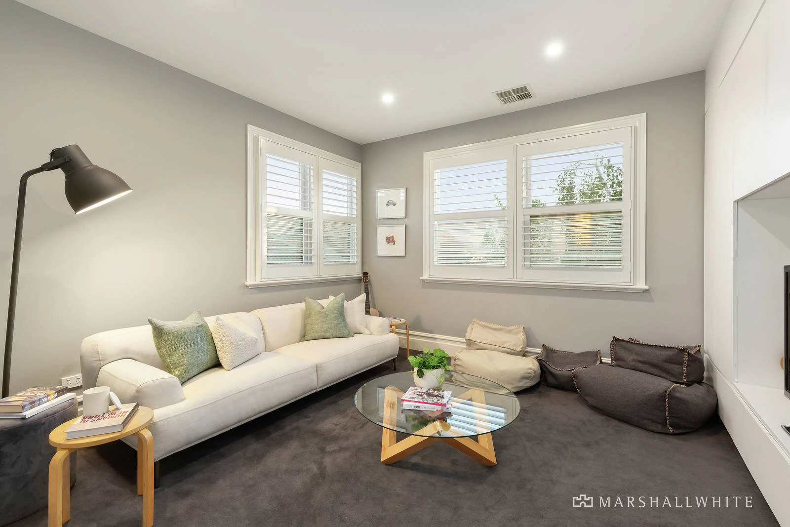 14 Elgin Street, Hawthorn, VIC