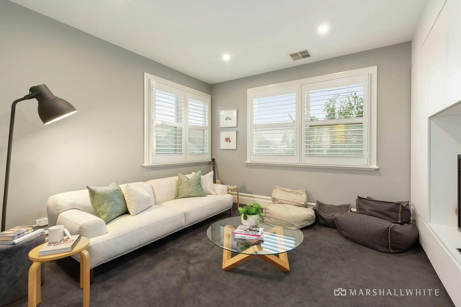 14 Elgin Street, Hawthorn, VIC