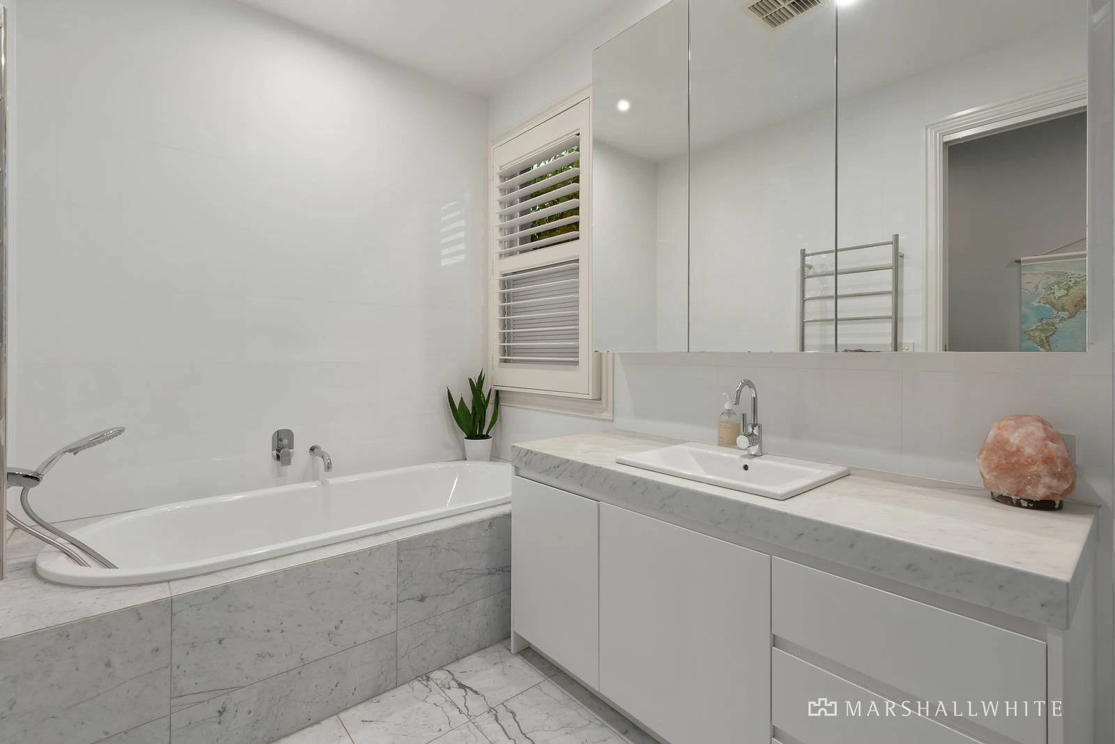 14 Elgin Street, Hawthorn, VIC